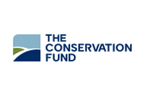 The Conservation Fund