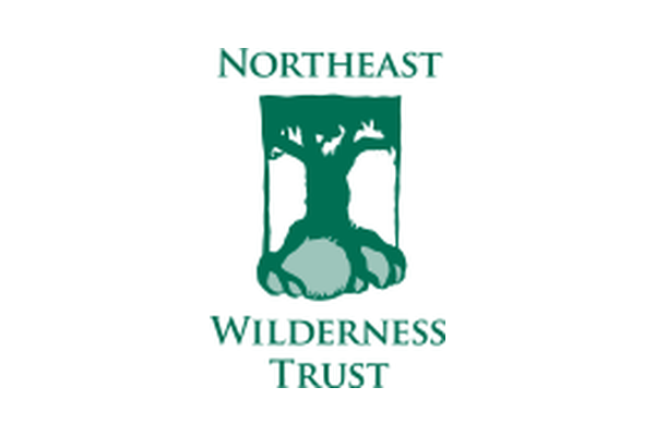 Northeast Wilderness Trust