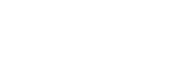 1% for the Planet