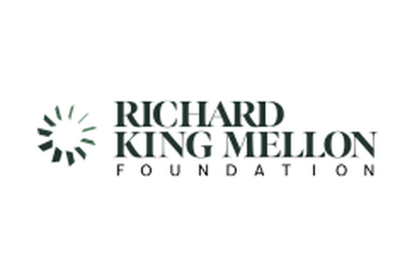 Richard King Mellon Foundation