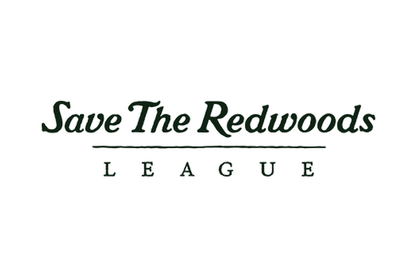 Save the Redwoods League