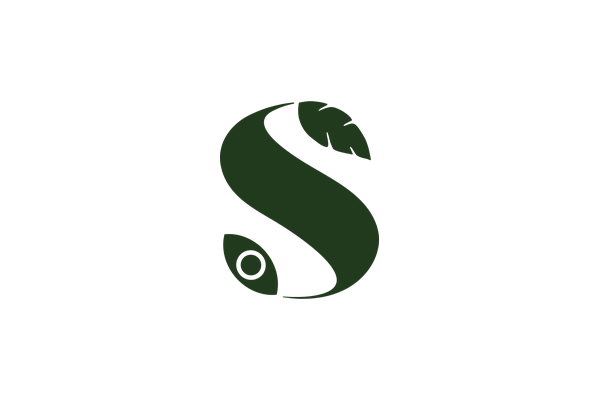 Savia Fund