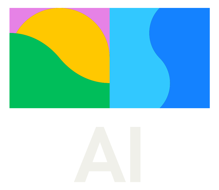 Landseed AI